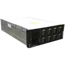 Сервер LENOVO, HDD ST 3.5" 7.2K SAS 1TB HDD 02JK284, SHD7A23101, 4XB7A38194