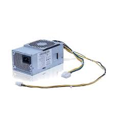Блок питания LENOVO, LENOVO RD350 RD450 TD350 GOLD 450W POWER SUPPLY 01YX286 00FC577, SP50J75945