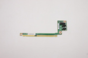 Опция LENOVO, CARDPOP SR650 Rear HDD Interposer Card, SC57A02009, 03GX704
