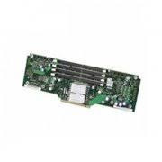 Опция LENOVO, IBM x3650 M4 16x 2.5in HS HDD Assembly Kit for 12Gb RAID, 00Y7626