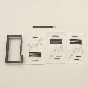 Панель LENOVO, SN550 Facia Assembly, HDD, SL17A28048, 00YD080