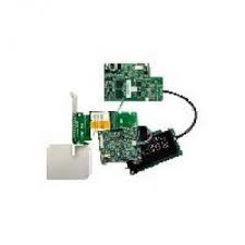 Опция LENOVO, THINKSERVER CACHEVAULT DATA PROTECTION UPGRADE III, 4X50G88110