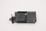 Опция LENOVO, 1U, BATTERY HOLDER, 01PF117