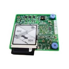 Адаптер LENOVO, MECH SD Media Adapter w/ 2 blank media, 00ML706, 00YJ064, 00ML701