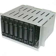 Объединительная плата LENOVO, ThinkSystem V2 V3 2U 8x2.5" SAS/SATA Backplane, STA7A43863, 02YH161, 4XH7A60930