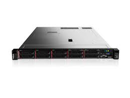 Сервер LENOVO, SR630 3.5 ANYBAY 4-BAY BP, SC57A25605