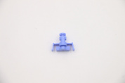 Опция LENOVO, MECHANICAL M.2 retainer, new, SM27A77781, 02JJ204