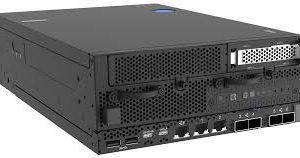 Узловой заполнитель LENOVO, MECH_ASM NODE FILLER, BLOCKED, ASM, SM17A23454, 00MW555