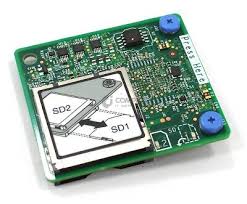 Адаптер LENOVO, LENOVO SYSTEM X3500/X3550/X3650 SD CARD ADAPTER, 0000000YK623, 00YK623