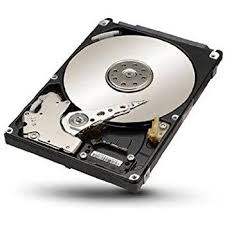 Жесткий диск LENOVO, V3700 V2 900GB 2.5 10K HDD, 01EJ586, Восстановленный