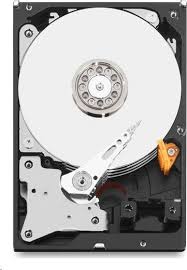 Жесткий диск LENOVO, Seagate  1TB 3.5 7.2K SATA 6Gb 512N, 00LF274, ST31000524AS, SH20L01490, Восстановленный