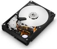 Жесткий диск LENOVO, HDD_BO 3.5" 1.8TB 10K SAS 12Gb HS HDD, 4XB0K12344
