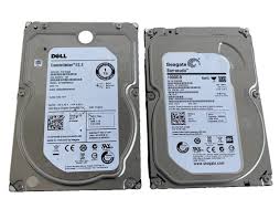 Жесткий диск LENOVO, THINKSYSTEM 3.5" 14TB 7.2K SATA 6GB HOT SWAP 512E HDD, SHD7A23080, 4XB7A13907, 00MX104