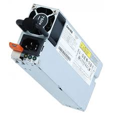 Блок питания LENOVO, Power Supply GreatWall 750W 230Vac/115Vac AC Hot Swap, SP57A14678, 7N67A00883