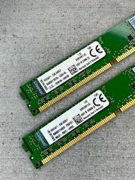 Оперативная память LENOVO, SYSTEM X 750W HIGH EFFICIENCY PLATINUM AC P/S, 0000000MX830, 00MX915, 00MX930