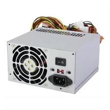 Блок питания LENOVO, Power Supply Acbel 750W 230Vac AC Hot Swap, SP57A96633, 02YF626