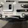 Сервер LENOVO, MECH_ASM SR590 8X3.5SS BP BKT KIT, SM17A22196, 01KR159