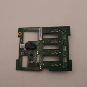 Опция LENOVO, FRONT I/O CAGE FOR 5463, 00KA697, Восстановленный