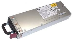 Блок питания LENOVO, IBM 900W POWER SUPPLY 44X4132, 00MX823, 00MX923
