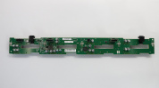 Опция LENOVO, RD450 8 X 3.5" BACKPLANE, 00FC471