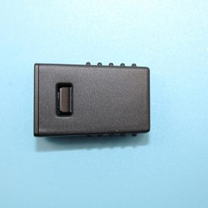 Опция LENOVO, REMOTE MANAGEMENT MODULE, 00FC416, Восстановленный