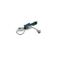 Комплект расширения LENOVO, MECH_BO TD350 M.2 KIT TO RAID720IX, 4XF0G45893