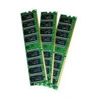 Модуль расширения IBM, X3850 X5 MB2 MEMORY EXPANSION CARD, 69Y1888