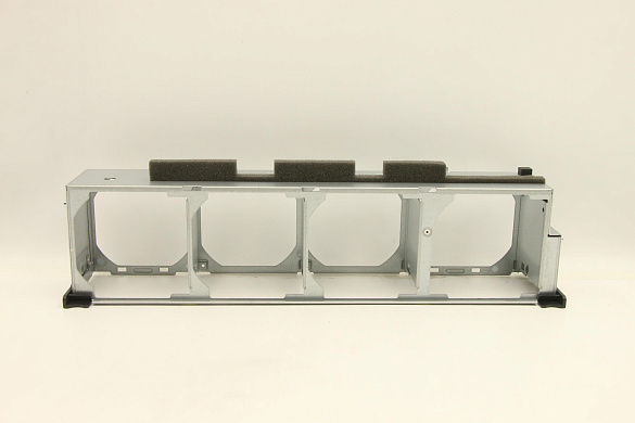 662dc32c76ad11f0ab7294188278972b_5f45fe7176c811f0ab7294188278972b