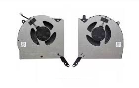 Модуль вентилятора LENOVO, FAN,12VDC,40MM,DELTA, 4F17A79821, 03GX624, SF17A67100