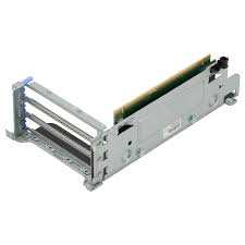 Плата расширения LENOVO, MECH_ASM 2U ROME 2FH Riser Filler, SM17A22332