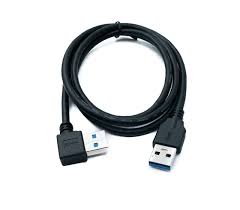 Кабель LENOVO, SP SKL PT 8180M 28C 2.5G 205W, 4XG7A39468, 01KR000