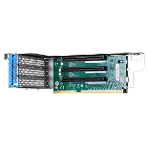 Райзер-карта LENOVO, Charlotte Heist Riser 7mm Option, 4XC7A87077
