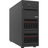 Сервер LENOVO, ThinkSystem ST250 V3 80W 16G, 7DCEA01XNA