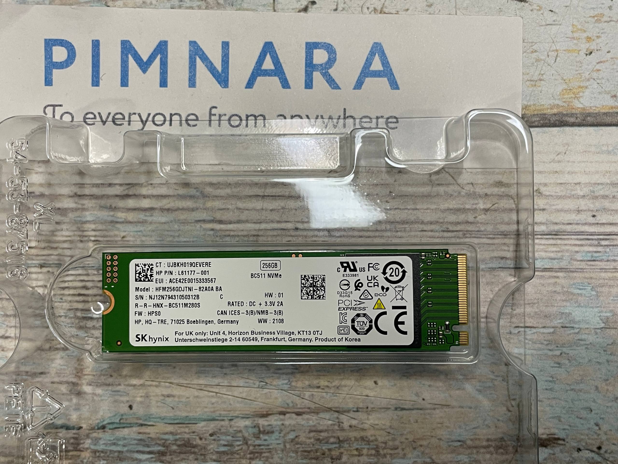 668e2a476ec811f0ab7294188278972b_bb3d7c1479cd11f0ab7294188278972b