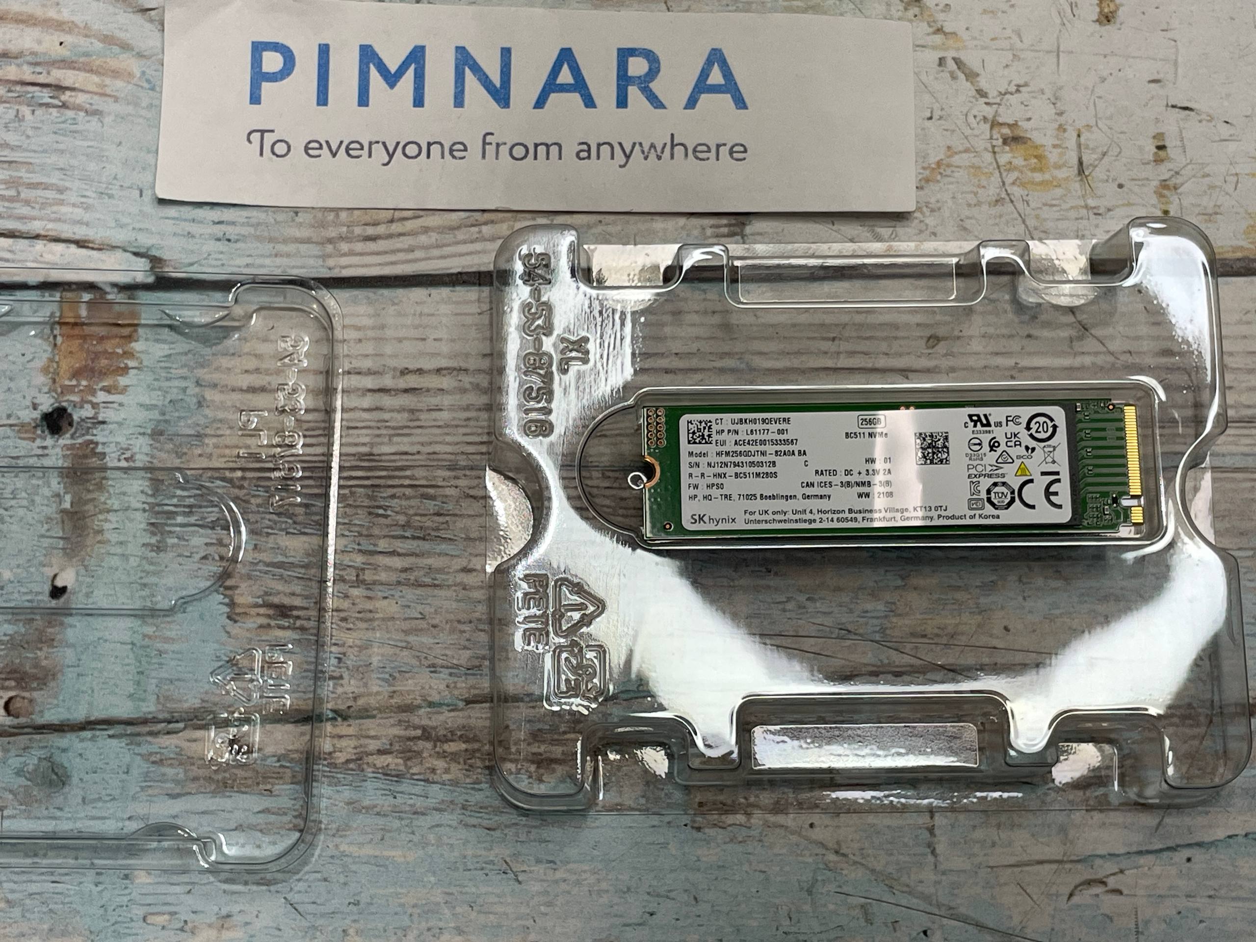 668e2a476ec811f0ab7294188278972b_bb3d7c3679cd11f0ab7294188278972b