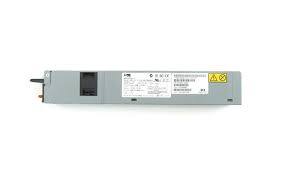 Блок питания LENOVO, PS 460W REDUNDANT POWER SUPPLY UNIT, 81Y6558
