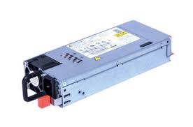 Блок питания LENOVO, THINKSERVER RD550 & RD650 1100W PSU 00HV182, SP50F33332, 03T8618