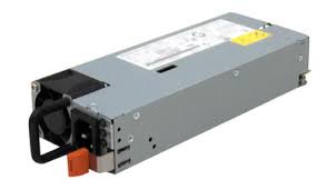 Блок питания LENOVO, PWR_SUPPLY 750 Watt PS, 0000000YL554, 00YL554