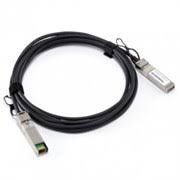 Кабель LENOVO, MAX5 to x3850 X5 Cable Kit, 59Y6267