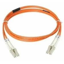 Кабель LENOVO, V5030 5m OM3 Fiber Cable (LC), 01PG237, 45D4774,