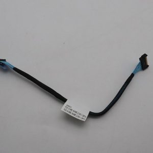 Кабель LENOVO, TOWER BP POWER CABLE KIT, 01KN299