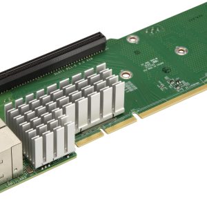 Сетевая карта LENOVO, INTEL XEON 10C E5-2640V4 2.4GHZ 8GT/S 90W, 0000000NU686, SR2NZ