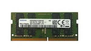 Оперативная память LENOVO, 3SAMSUNG 32GB (1X32GB) 2RX4 PC4-2666V MEMORY M393A4K40BB3-CVF , SM37A68609, 01DE974, M393A4K40DB2