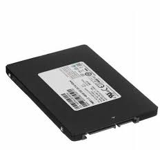 Жесткий диск LENOVO, IBM 600GB 10K 6G 2.5INCH SAS HDD, 49Y7448, Восстановленный