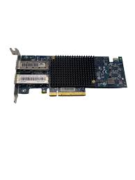 Опция LENOVO, 146GB HDD TOSHIBA AL-12SX SAS 6GB/S, 49Y7442