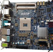 Материнская плата LENOVO, SN650C G2 COMPUTE NODE MOTHERBOARD FRU, SC57A33162, 01KM847