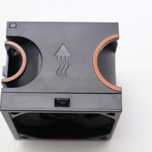 Вентилятор LENOVO, SR850/SR860 60X38 16K FAN UNIT, 00MV097