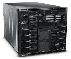 Модуль управления LENOVO, FLEX SYSTEM REDUNDANT CHASSIS MANAGEMENT MODULE 2 CMM2 00FJ669, 01GT935, 00FJ669, 01PF404