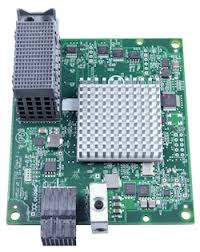 Контроллер IBM, FLEX FC3172 2 PORT 8GB FC ADPATER, 69Y1938, 69Y1941