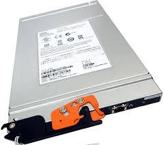 Модуль управления LENOVO, FLEX MANAGMENT MODULE, 00D7112, 46W0955, Восстановленный